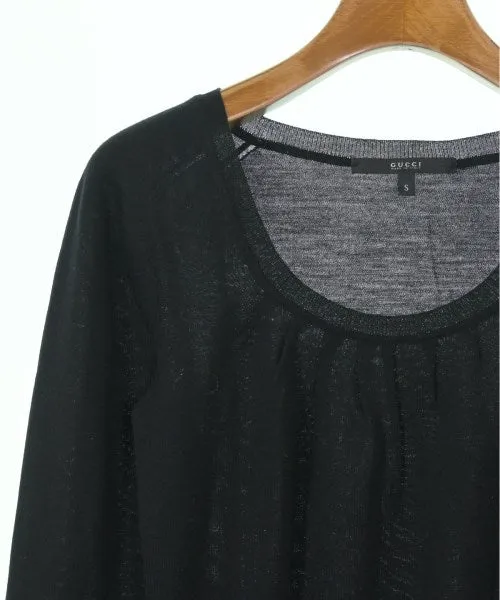 GUCCI Pullover
