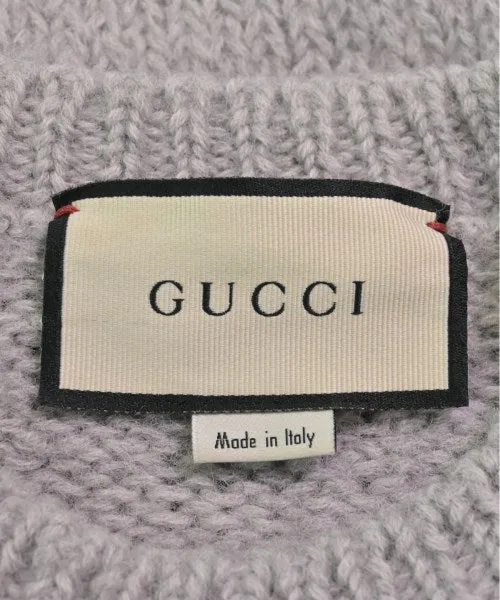 GUCCI Pullover