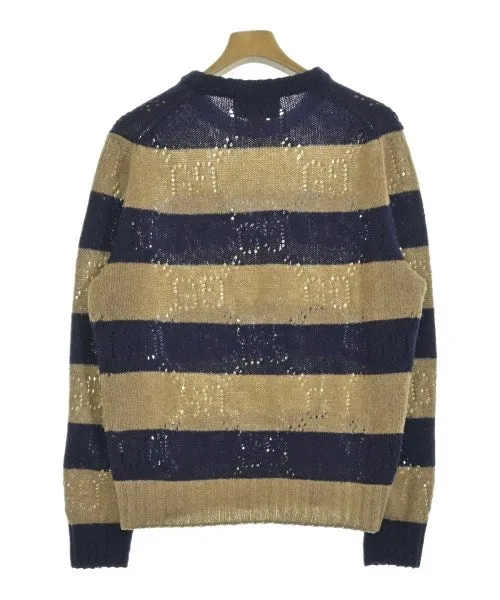 GUCCI Pullover