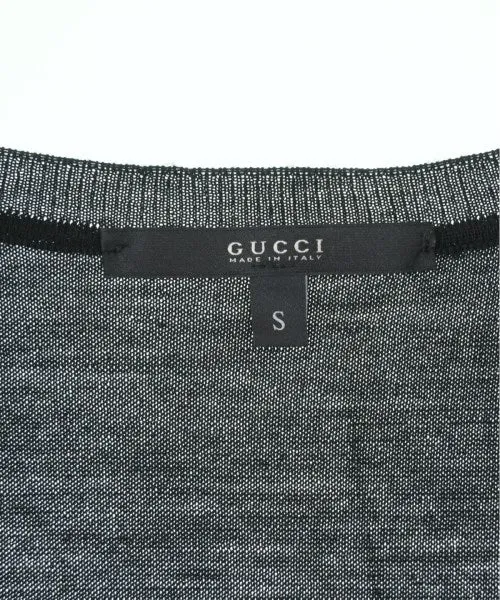 GUCCI Pullover
