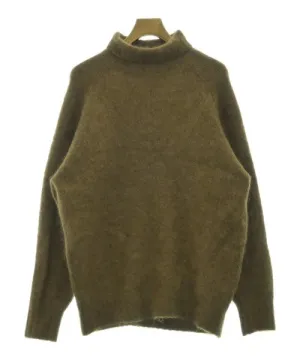 H BEAUTY&YOUTH Pullover