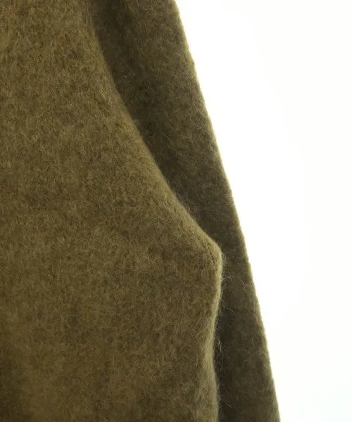 H BEAUTY&YOUTH Pullover
