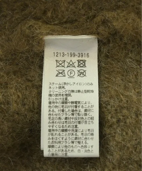 H BEAUTY&YOUTH Pullover