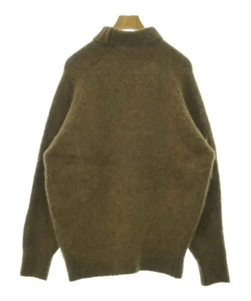 H BEAUTY&YOUTH Pullover