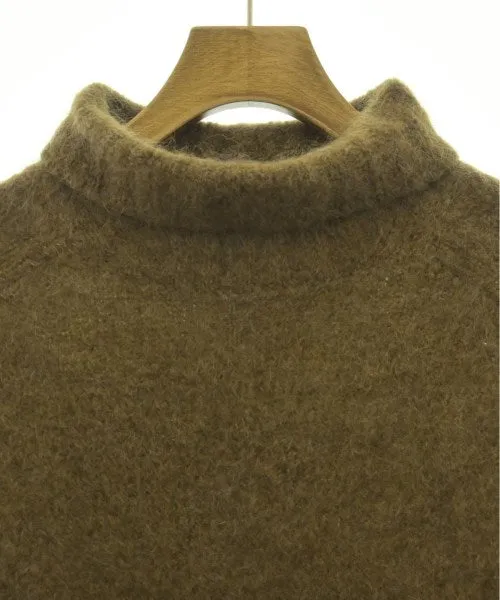 H BEAUTY&YOUTH Pullover