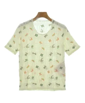 Haat Pullover