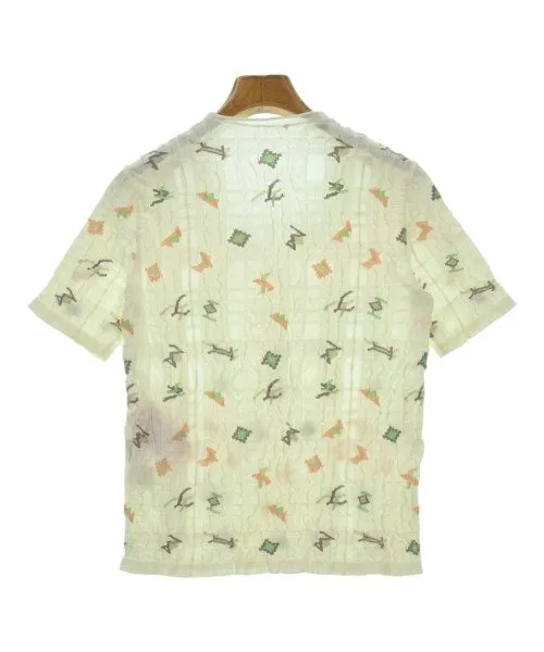 Haat Pullover