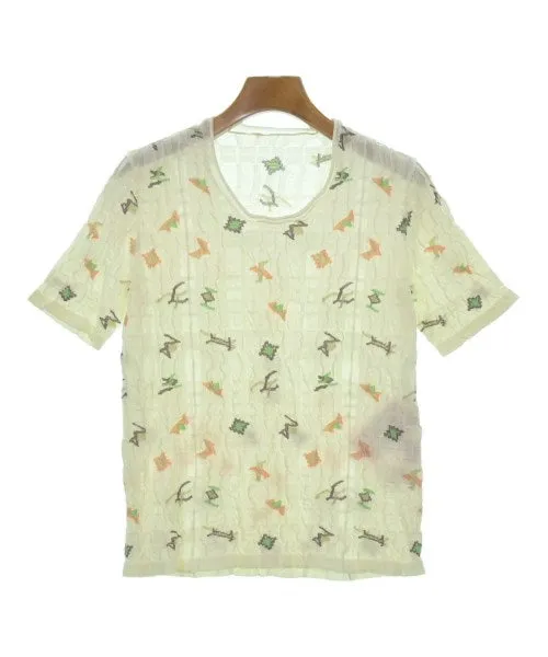 Haat Pullover