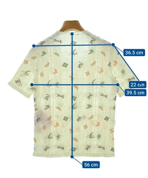 Haat Pullover
