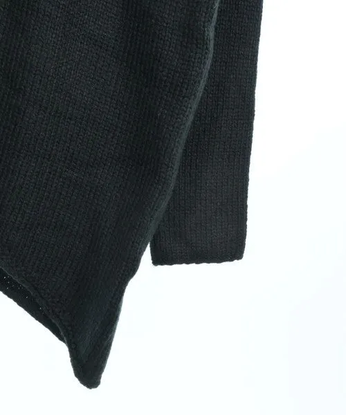 HELMUT LANG Pullover