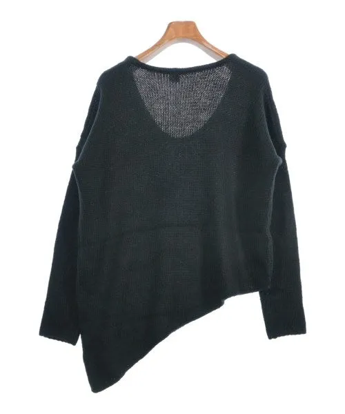 HELMUT LANG Pullover