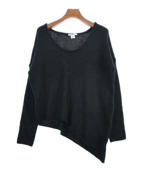 HELMUT LANG Pullover