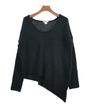 HELMUT LANG Pullover