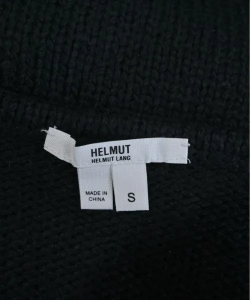 HELMUT LANG Pullover