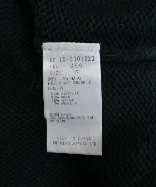 HELMUT LANG Pullover
