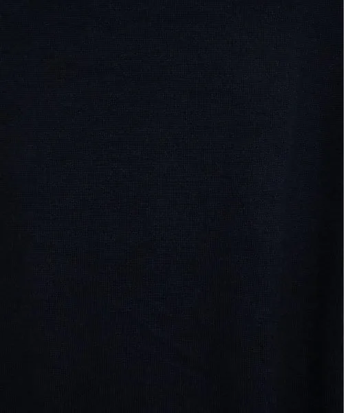HERITAGE Pullover