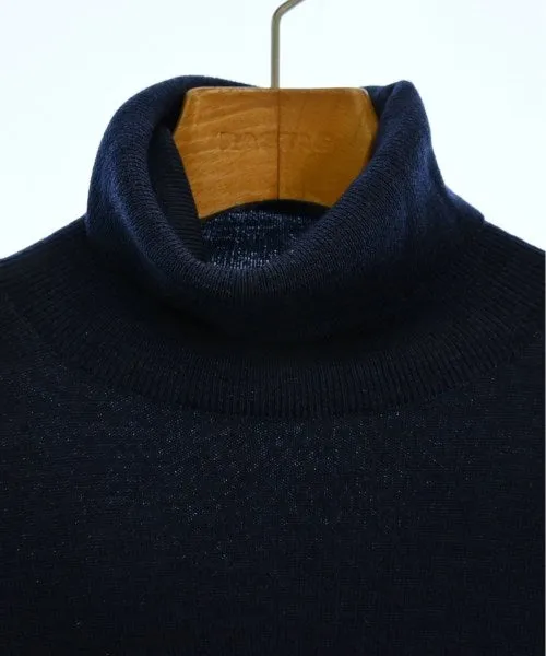 HERITAGE Pullover