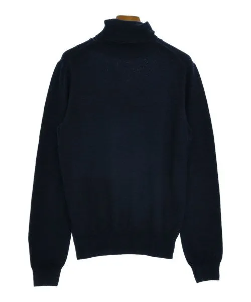 HERITAGE Pullover