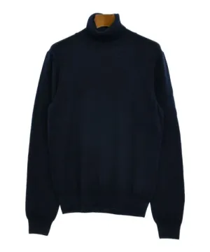 HERITAGE Pullover