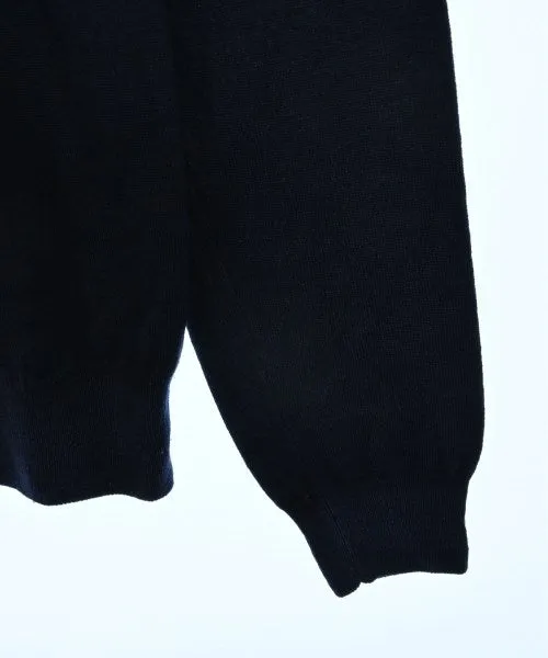 HERITAGE Pullover