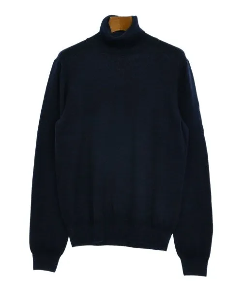 HERITAGE Pullover