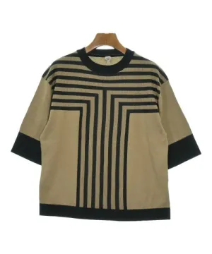 HERMES Pullover