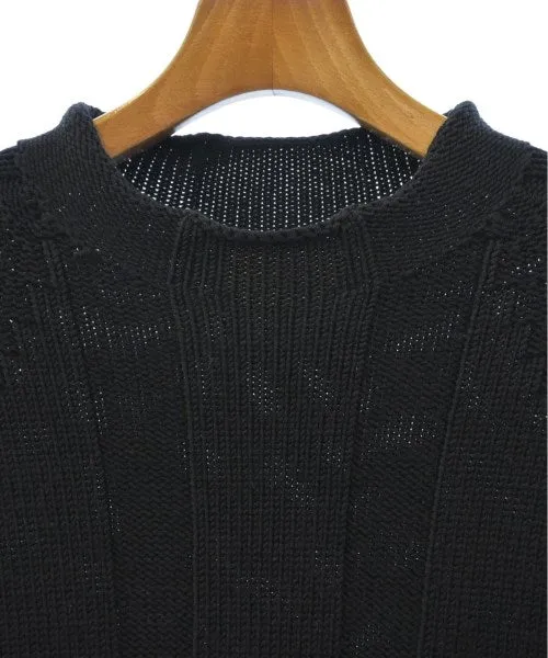 HERMES Pullover