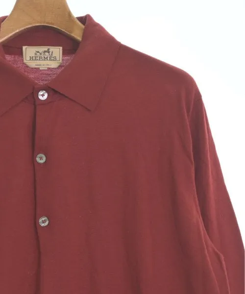 HERMES Pullover