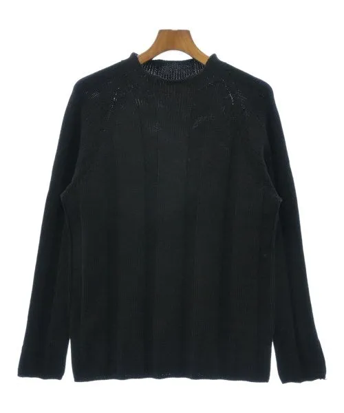 HERMES Pullover