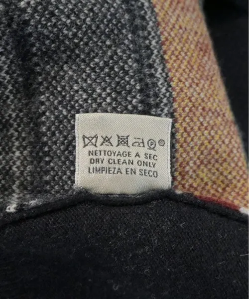 HERMES Pullover