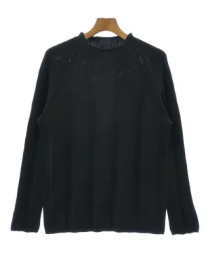HERMES Pullover