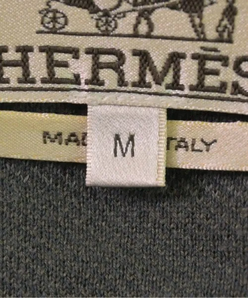 HERMES Pullover