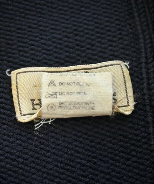 HERMES Pullover