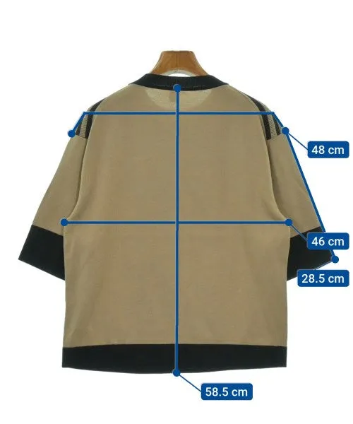 HERMES Pullover