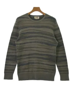 HERMES Pullover
