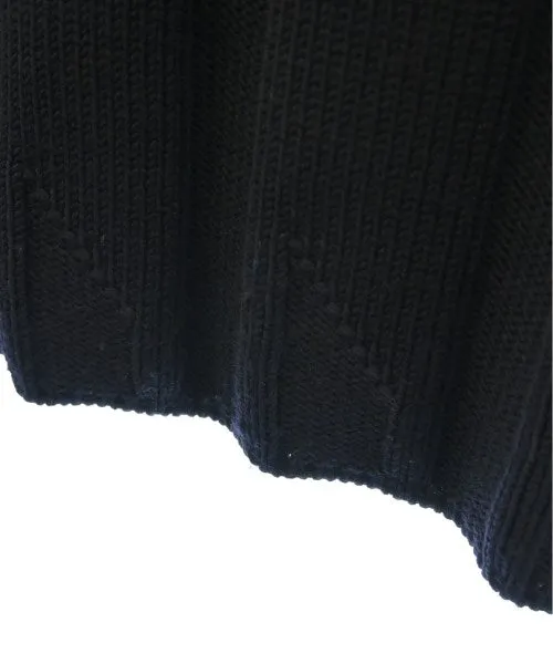 HERMES Pullover