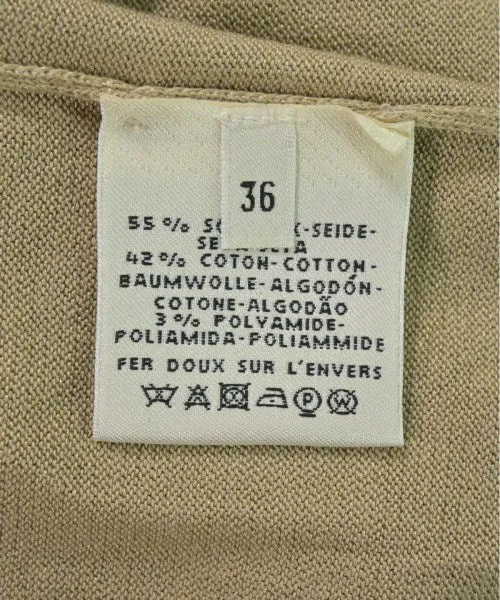 HERMES Pullover