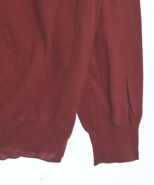 HERMES Pullover