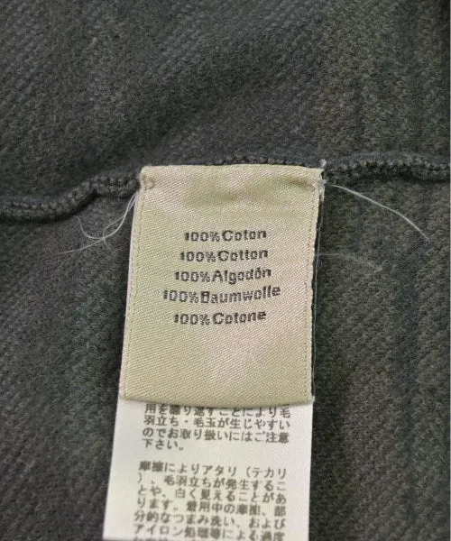 HERMES Pullover