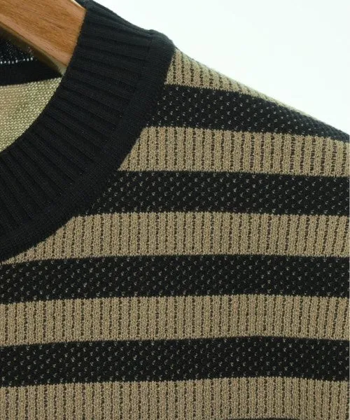 HERMES Pullover
