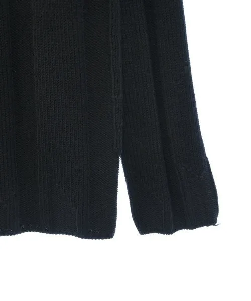 HERMES Pullover