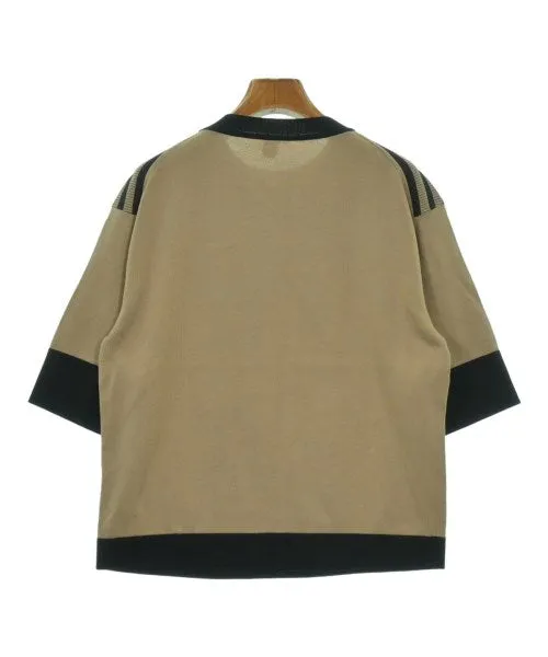 HERMES Pullover