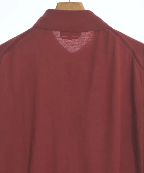 HERMES Pullover