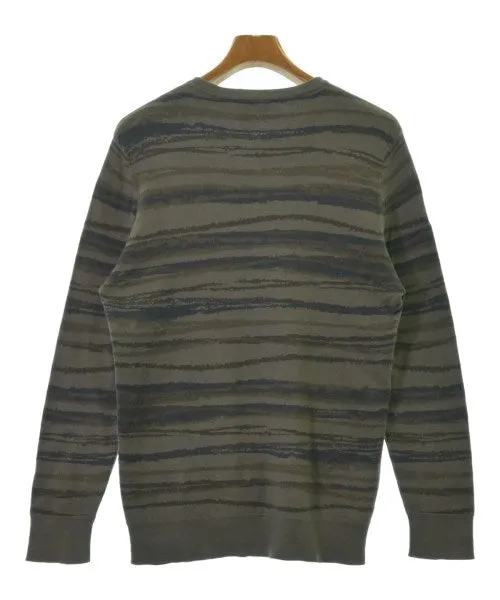 HERMES Pullover