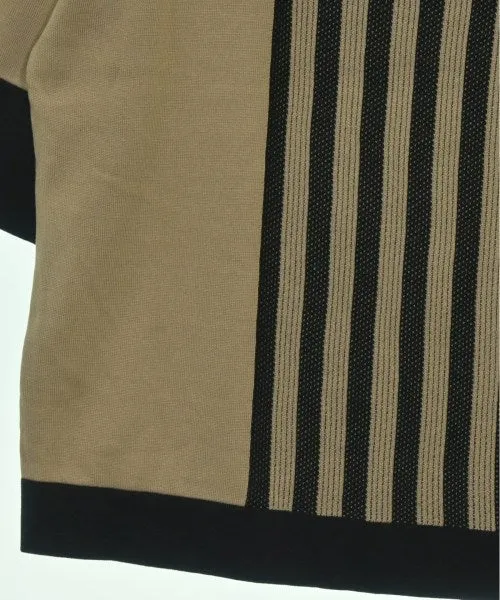 HERMES Pullover