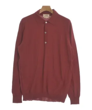 HERMES Pullover