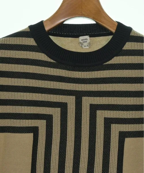 HERMES Pullover