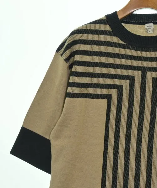 HERMES Pullover