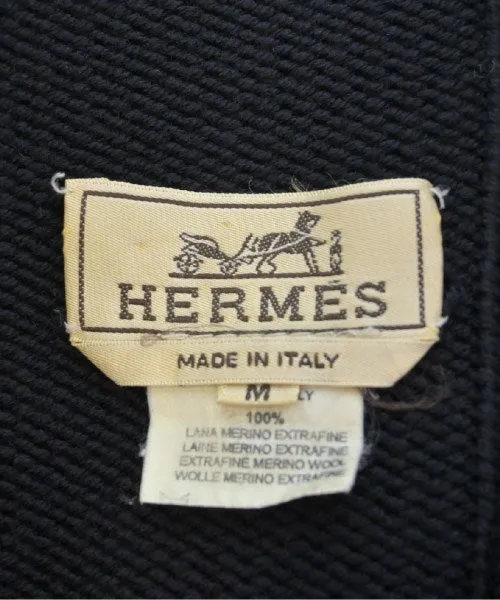 HERMES Pullover