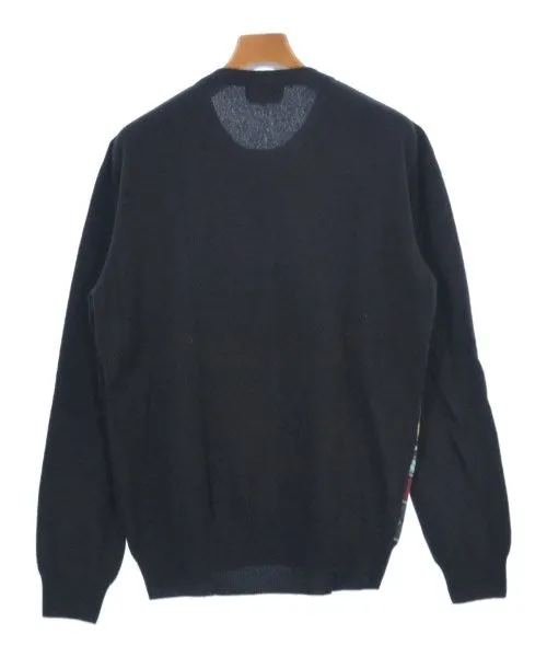 HERMES Pullover